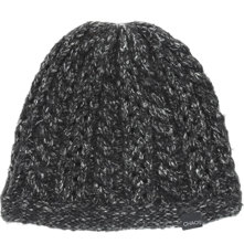 Chaos Winnie Heather Crochet B Picture